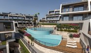 Apartment - New Build -
                Alicante - 21248