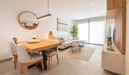 Apartment - New Build -
                Capdepera - IGT-26350
