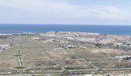 Apartment - New Build -
                ﻿Torrevieja (Alicante) - IGT-16252
