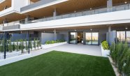 Apartment - New Build -
                ﻿Torrevieja (Alicante) - IGT-28013
