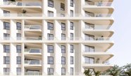 Apartment - New Build -
                La Vila Joiosa - NB-43652