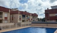 Apartment - New Build -
                Orihuela Costa - 41141