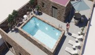 Apartment - New Build -
                Torrevieja - NB-20305
