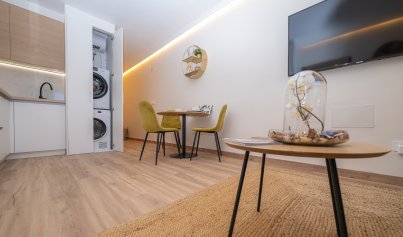 Apartment - Resale - Ciudad Quesada -
                Ciudad Quesada