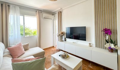 Apartment - Resale - Guardamar del Segura -
                Guardamar del Segura