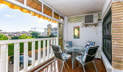 Apartment - Resale - La Zenia -
                La Zenia