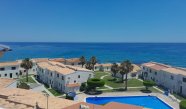 Apartment - Resale -
                Orihuela Costa - 13115