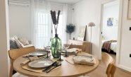 Apartment - Resale -
                Orihuela Costa - CC-66862