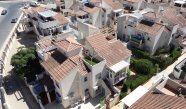 Apartment - Resale -
                Orihuela Costa - MM-15751