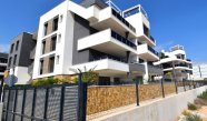 Apartment - Resale -
                Orihuela Costa - MM-23251