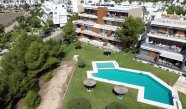 Apartment - Resale -
                Orihuela Costa - MM-44120