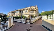 Apartment - Resale -
                Orihuela Costa - MM-62884