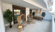 Apartment - Resale -
                Orihuela Costa - MM-69389