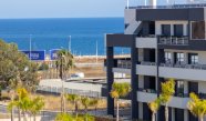Apartment - Resale -
                Orihuela Costa - MM-70946