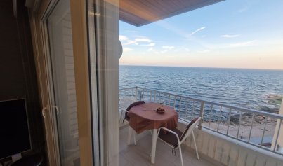 Apartment - Resale - Torrevieja -
                Costa Blanca Sur
