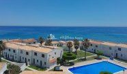 Appartement / flat - Herverkoop -
                Orihuela Costa - 13115