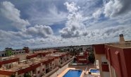 Appartement / flat - Nieuwbouw Woningen -
                Orihuela Costa - 14290