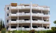 Appartement / flat - Nieuwbouw Woningen -
                Orihuela Costa - 99378