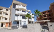 Appartement / flat - Nieuwbouw Woningen -
                Villamartín - 74241