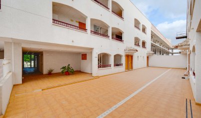 Appartement - Nouvelle construction - San Fulgencio -
                San Fulgencio