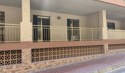Appartement - Revente - Guardamar del Segura -
                Guardamar del Segura