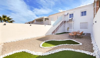 Appartement - Revente - Orihuela Costa -
                Cabo Roig