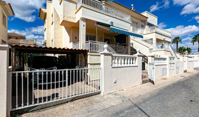 Appartement - Revente - Playa Flamenca -
                Playa Flamenca