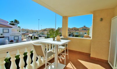 Appartement - Revente - Playa Flamenca -
                Playa Flamenca