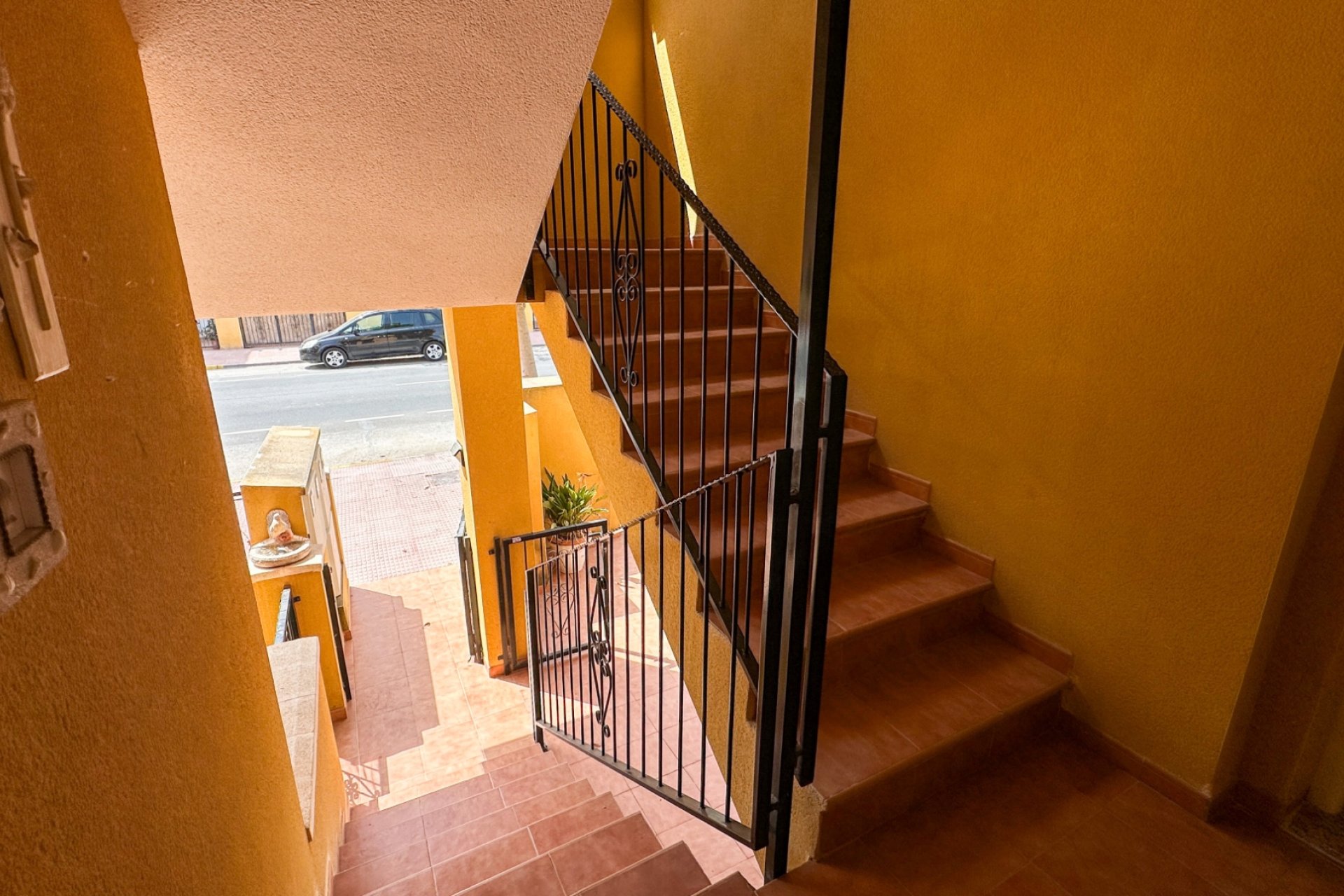 Återförsäljning - Bungalow -
Daya Nueva - Costa Blanca Sur