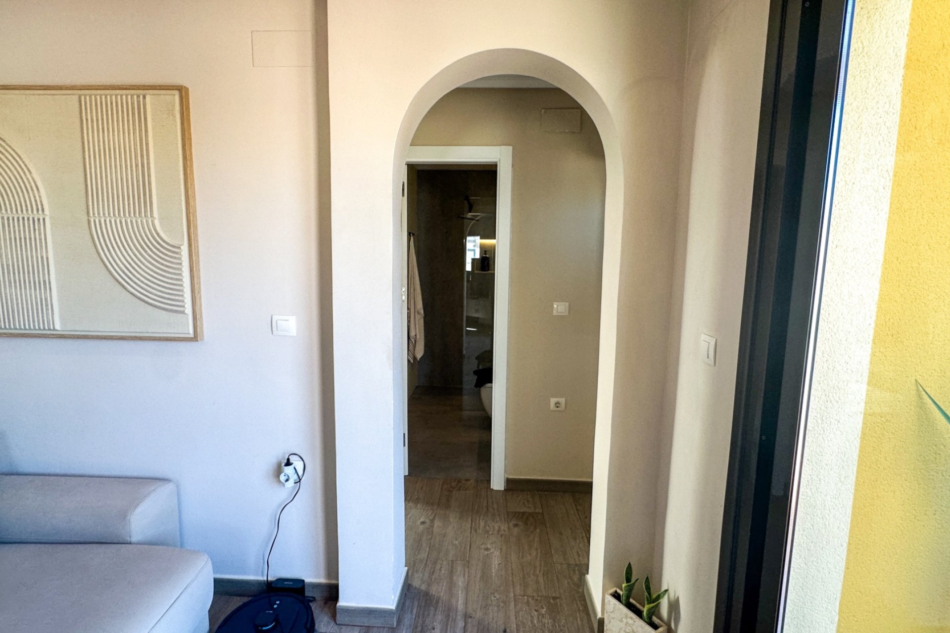 Återförsäljning - Bungalow -
Orihuela Costa - Los Altos
