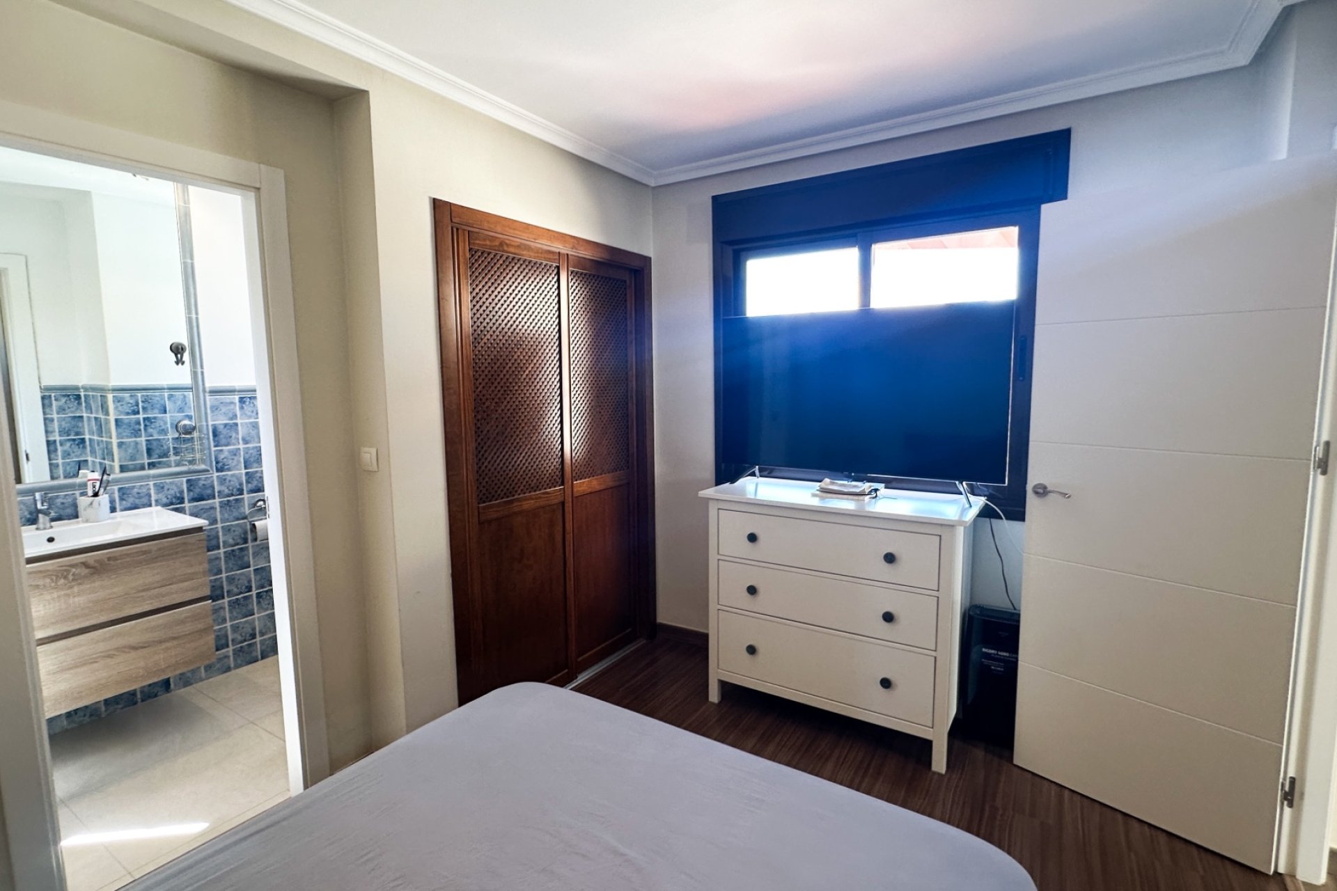 Återförsäljning - Bungalow -
Orihuela Costa - Los Altos