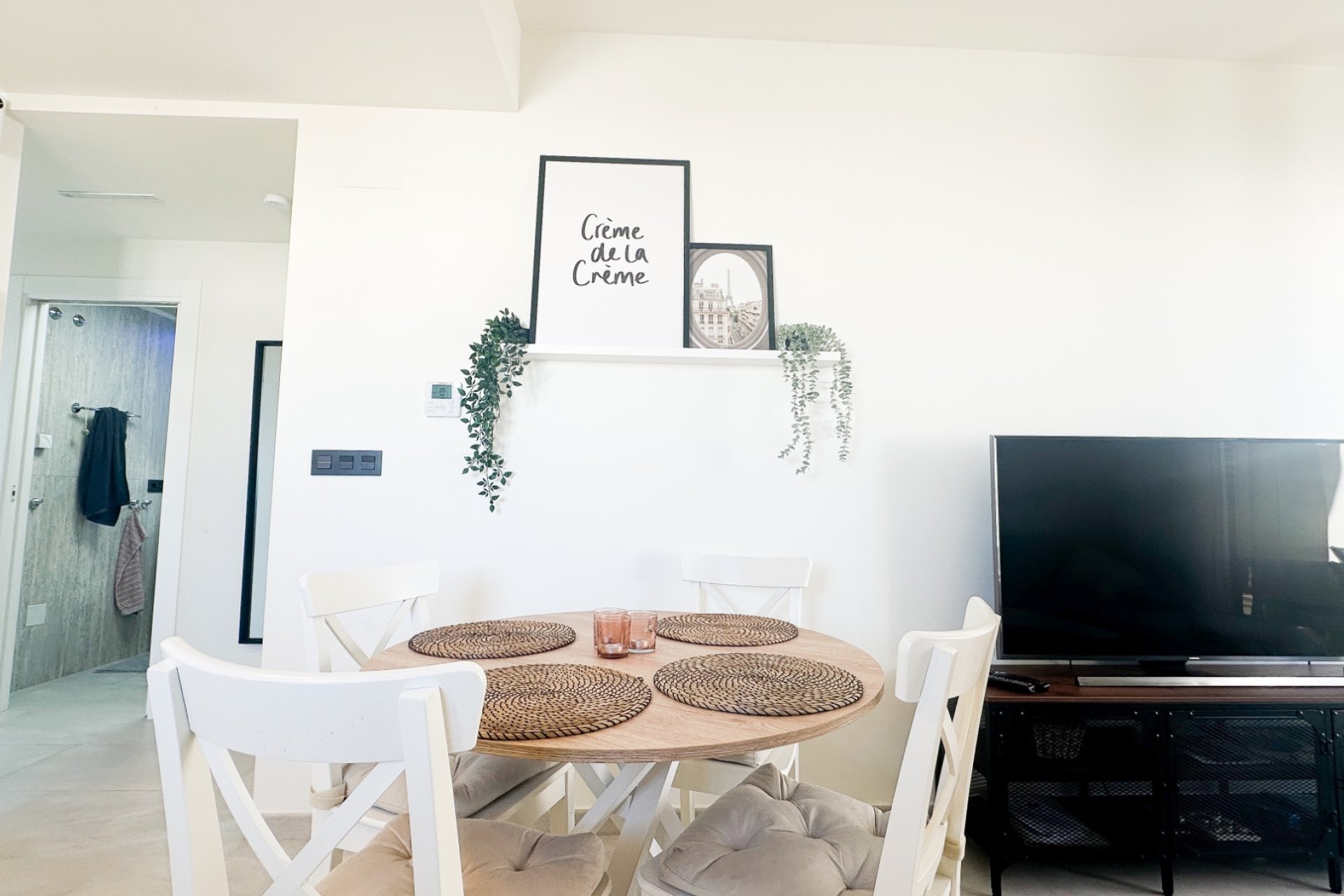 Återförsäljning - Bungalow -
Torrevieja - Los Balcones - Los Altos del Edén