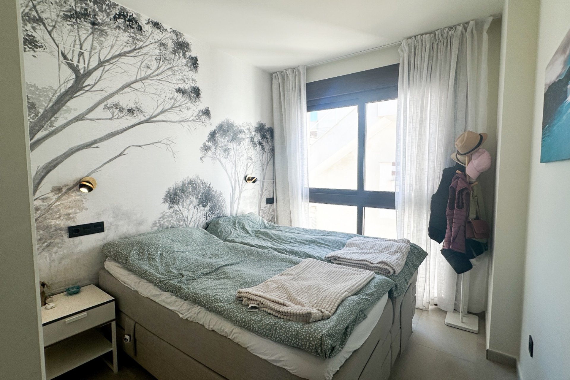 Återförsäljning - Bungalow -
Torrevieja - Los Balcones - Los Altos del Edén