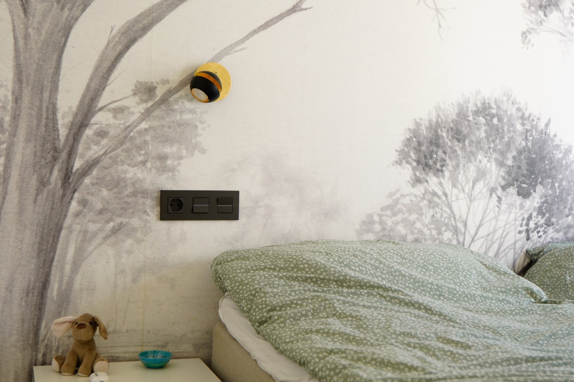Återförsäljning - Bungalow -
Torrevieja - Los Balcones - Los Altos del Edén