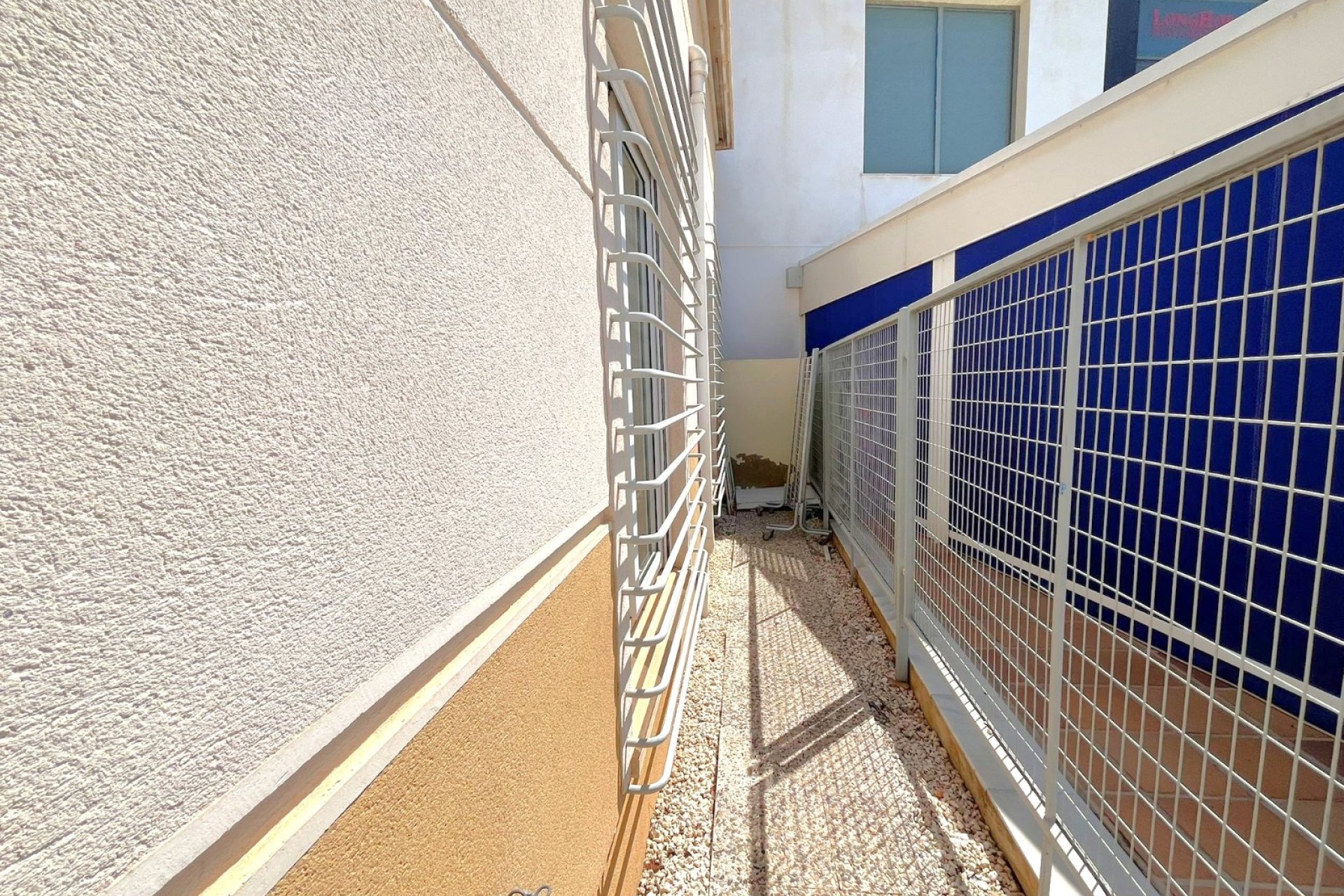Återförsäljning - Kommersiell -
Orihuela Costa - Playa Flamenca