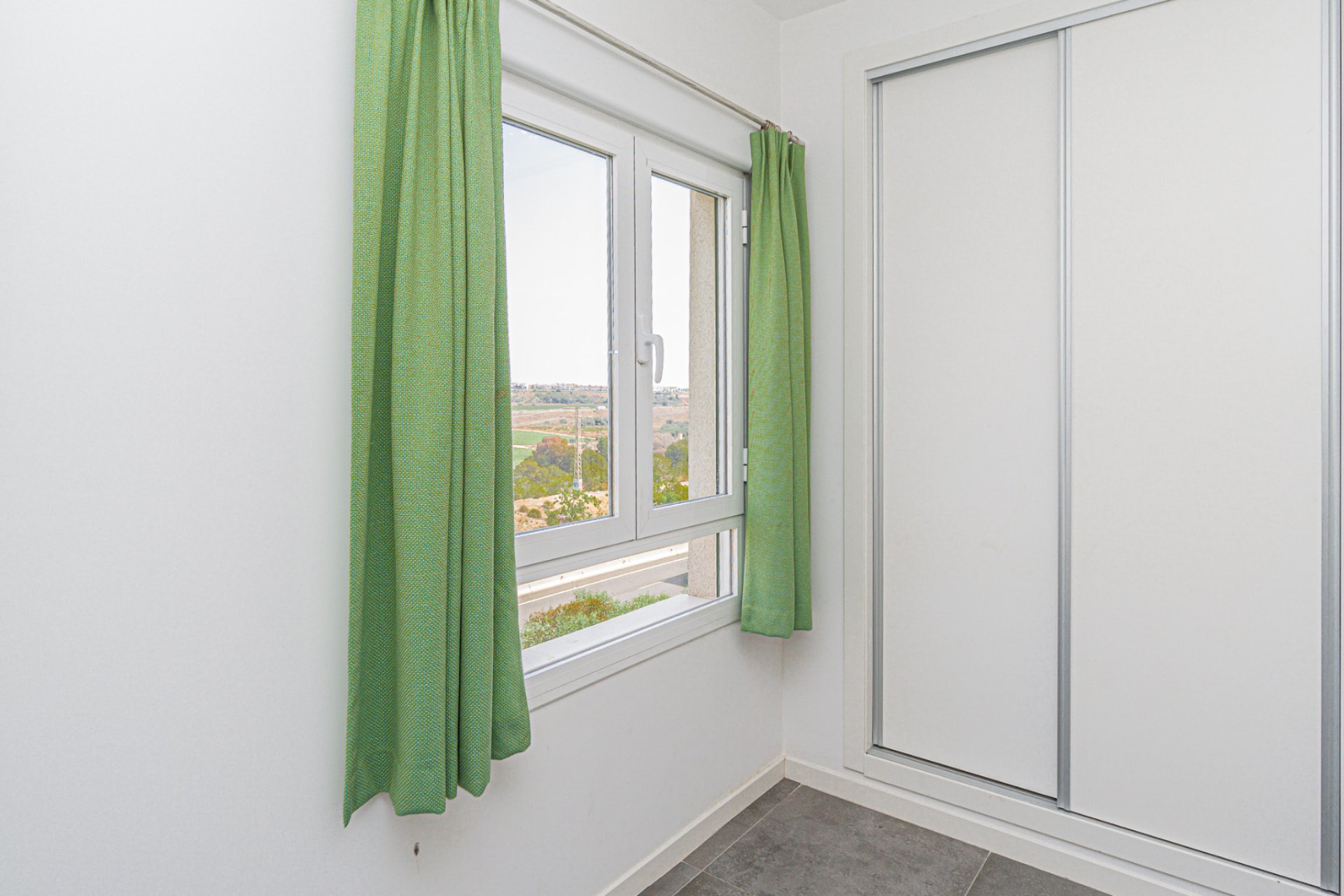 Återförsäljning - Lägenhet -
Campoamor - Campoamor beach