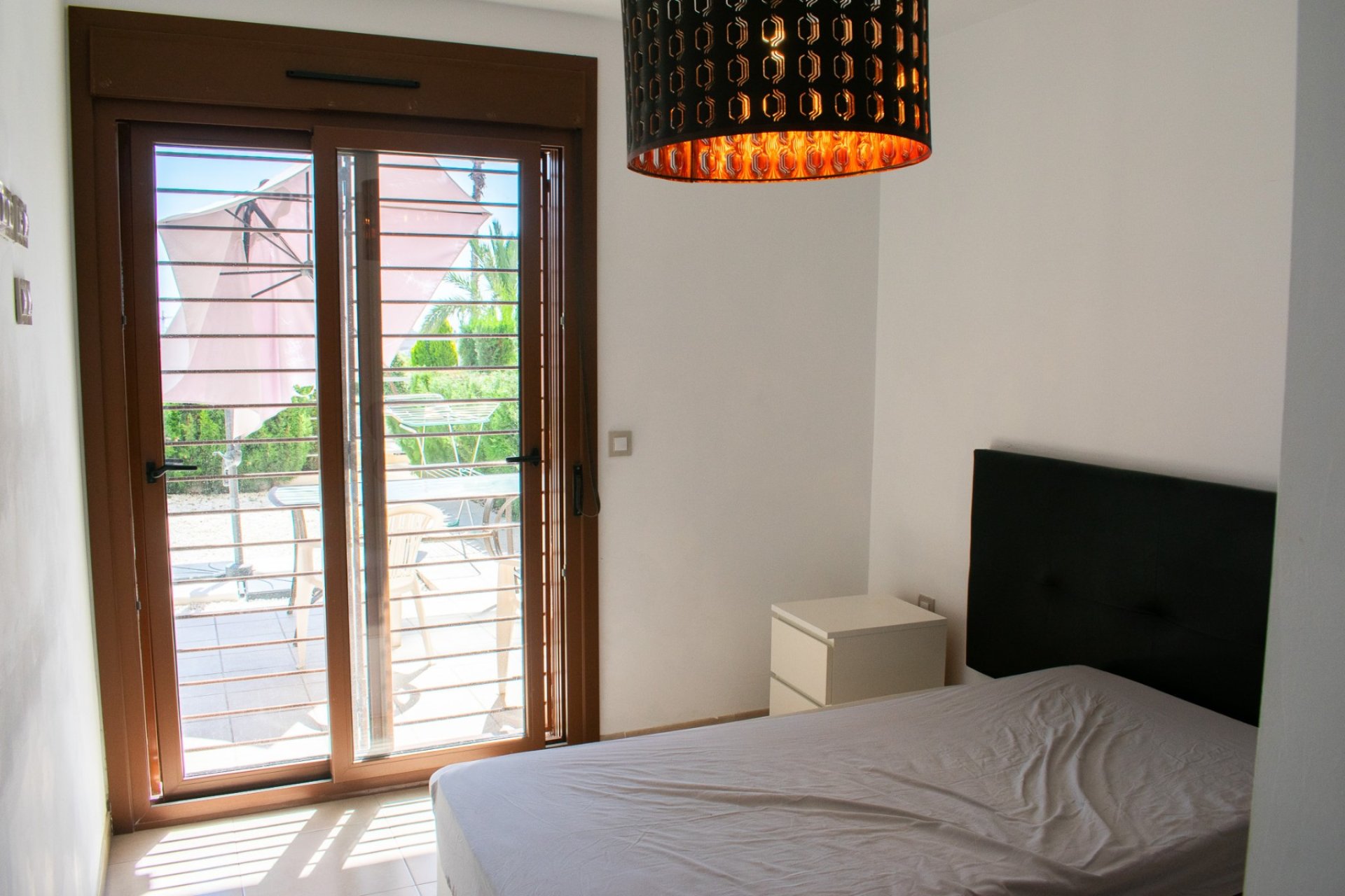Återförsäljning - Lägenhet -
Orihuela Costa - Cabo Roig