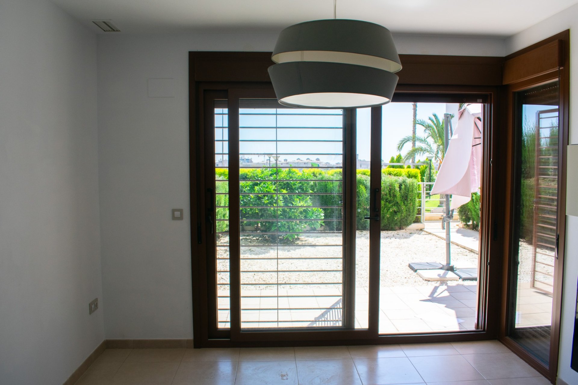 Återförsäljning - Lägenhet -
Orihuela Costa - Cabo Roig