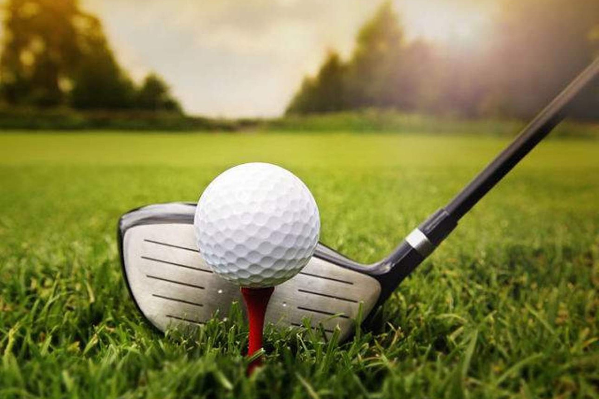 Återförsäljning - Lägenhet -
Orihuela Costa - Campoamor Golf