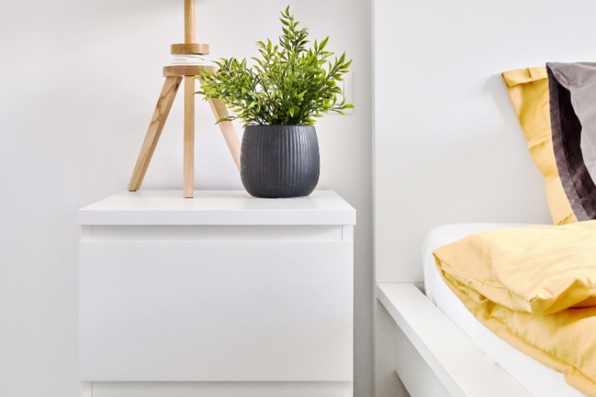 Återförsäljning - Lägenhet -
Orihuela Costa - Dehesa de campoamor