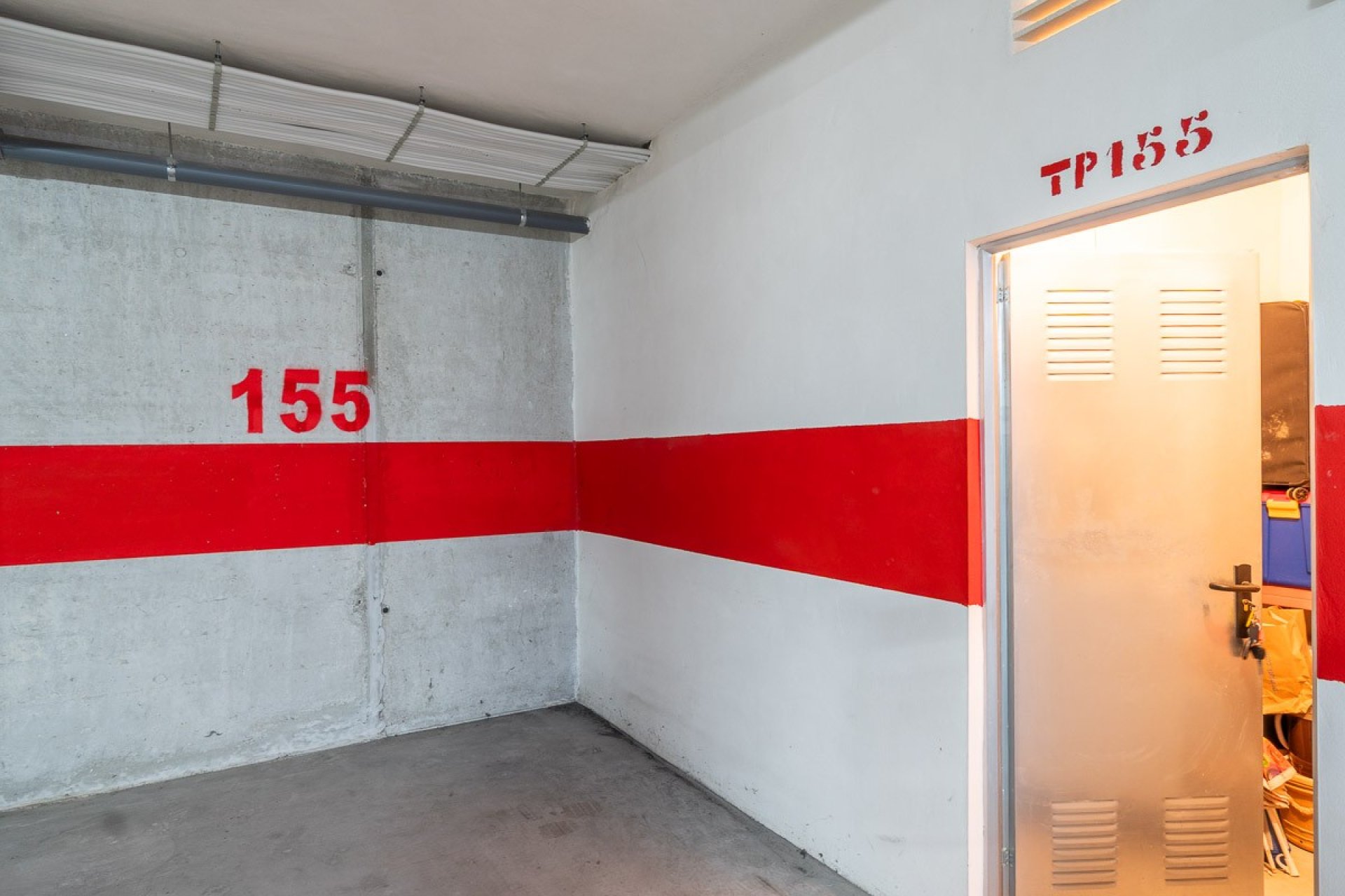 Återförsäljning - Lägenhet -
Orihuela Costa - Dehesa de Campoamor