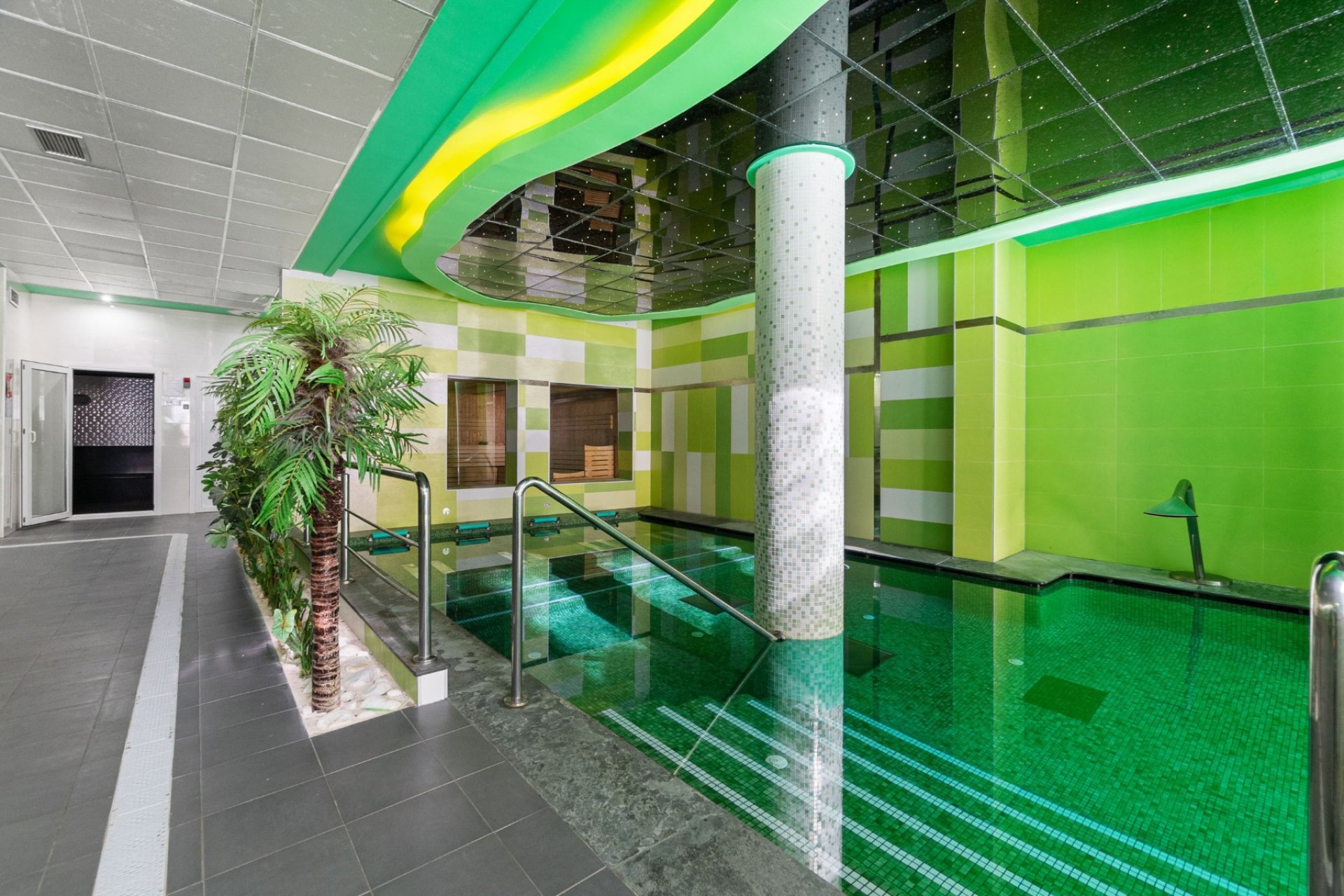 Återförsäljning - Lägenhet -
Orihuela Costa - Lomas De Cabo Roig