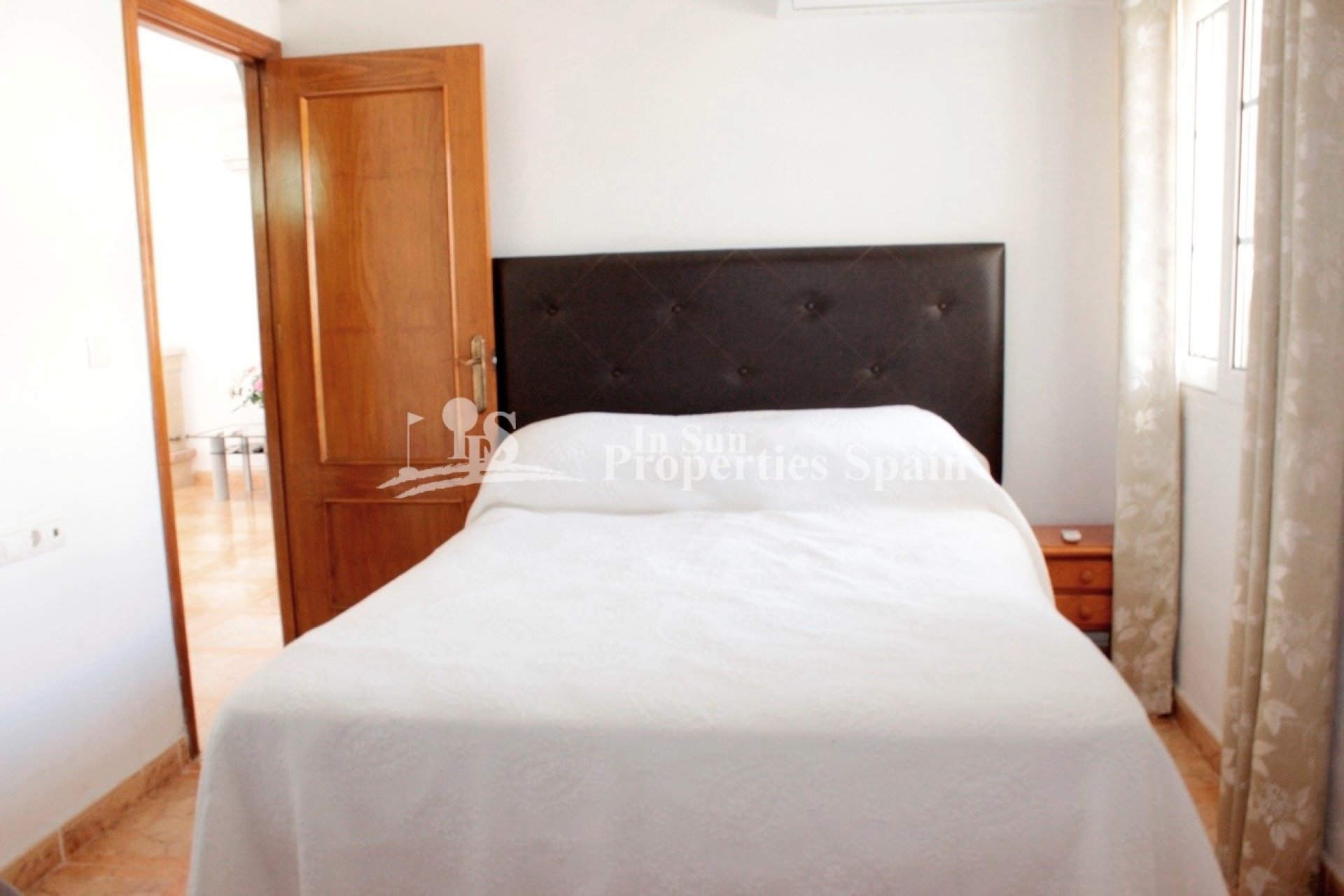 Återförsäljning - Lägenhet -
Orihuela Costa - Villamartin Pau-8