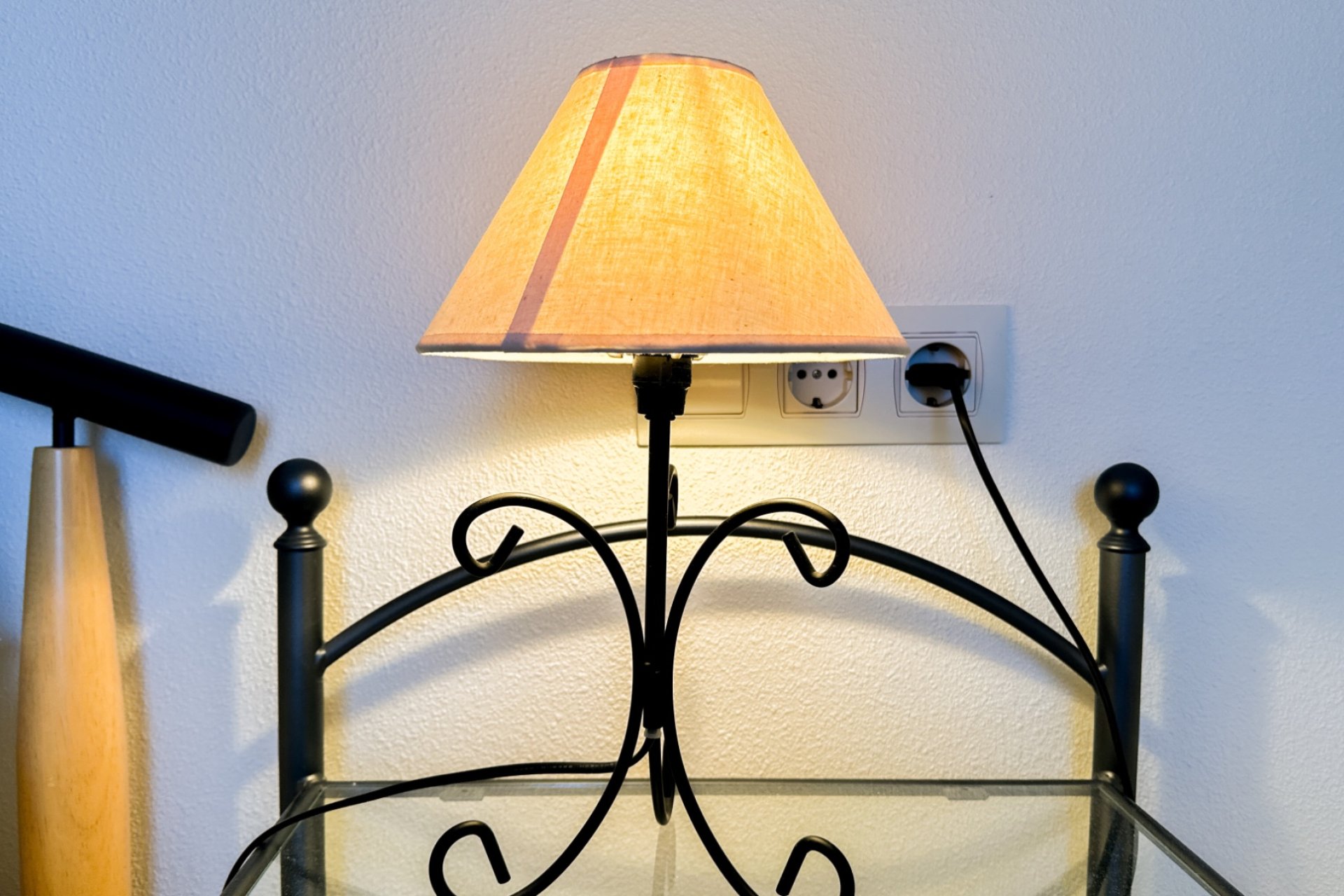 Återförsäljning - Lägenhet -
Orihuela Costa - Villamartin