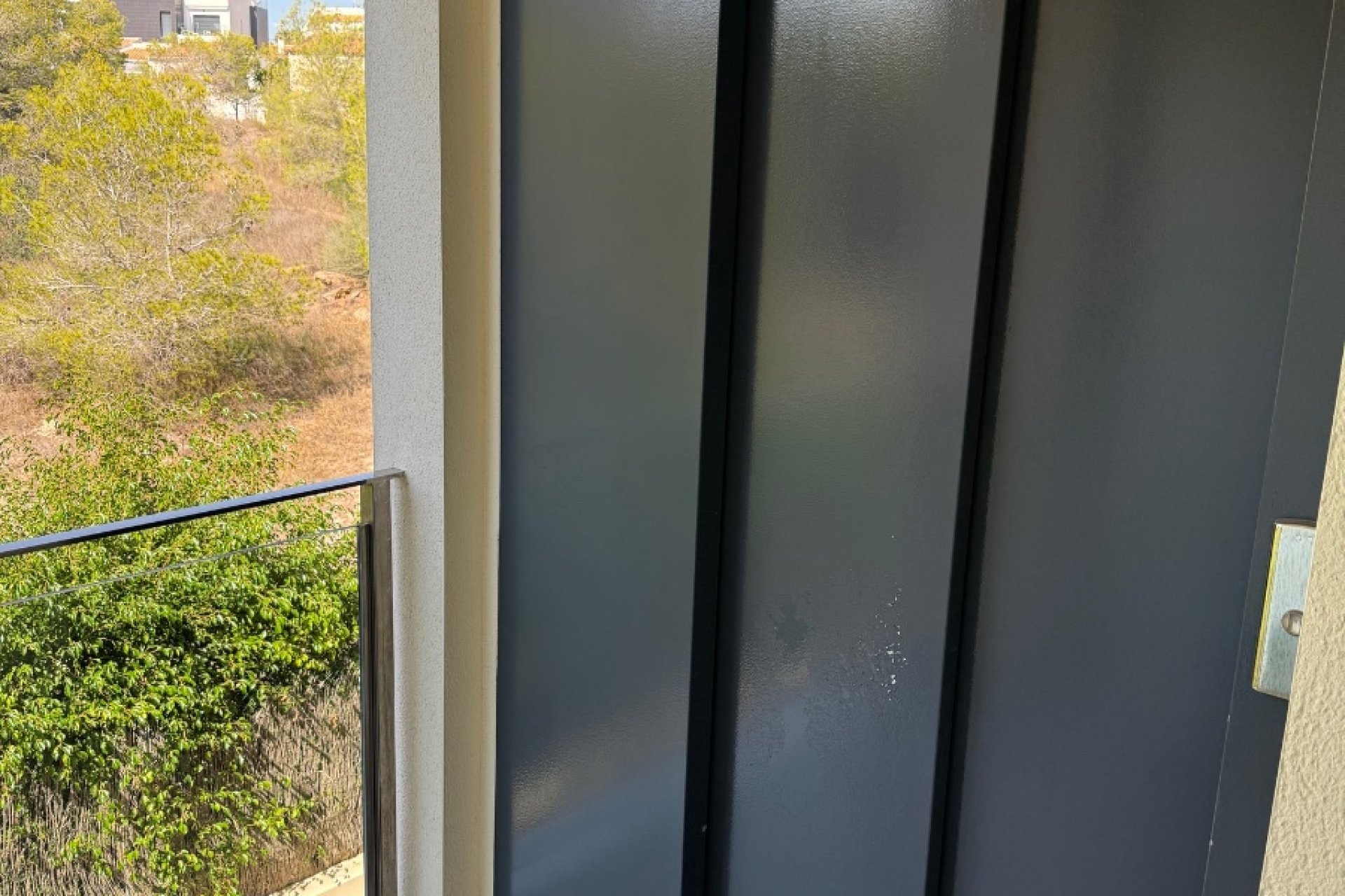 Återförsäljning - Lägenhet -
Orihuela Costa - Villamartin