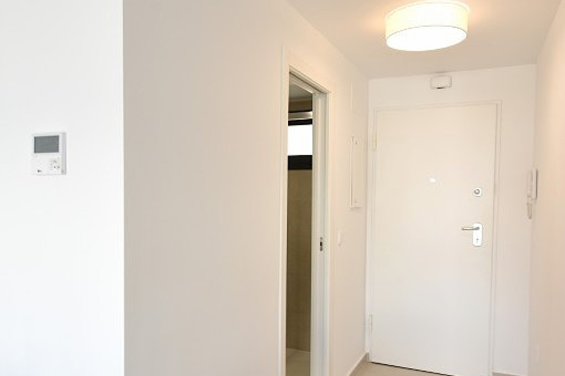 Återförsäljning - Lägenhet -
Villamartín - Villamartin