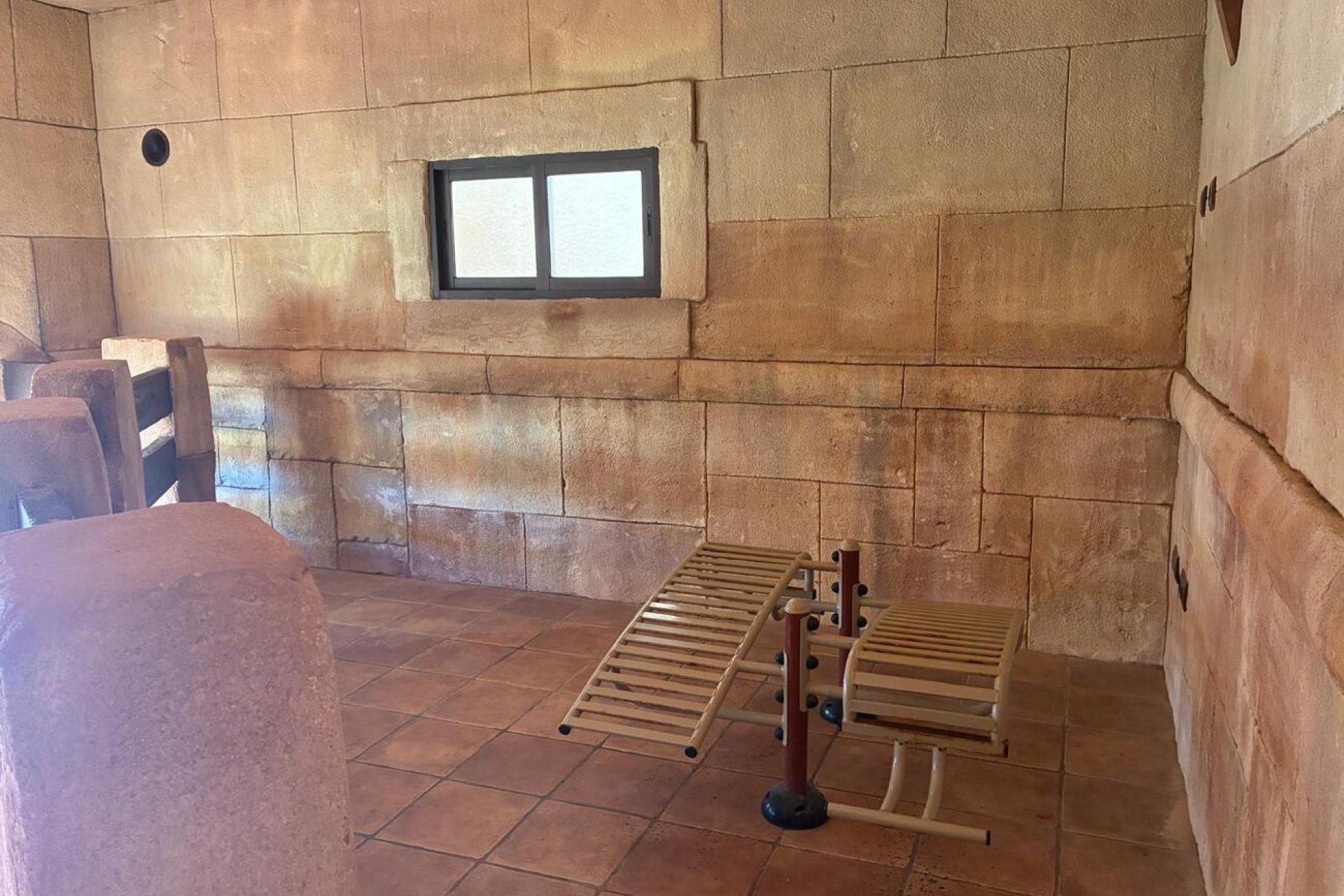 Återförsäljning - Penthouse Penthouse -
Orihuela Costa - Los Dolses