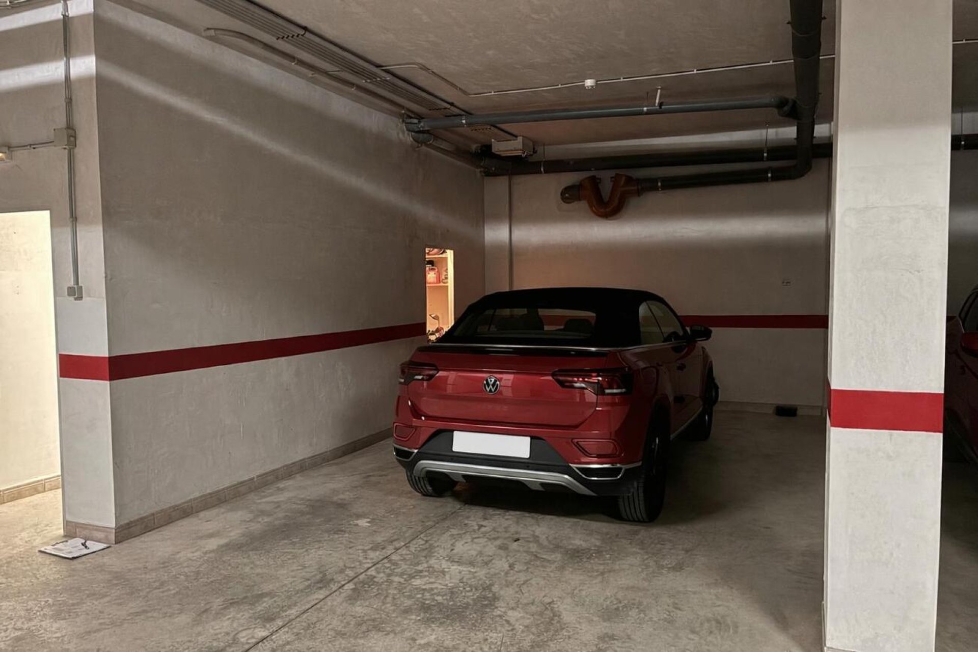 Återförsäljning - Penthouse Penthouse -
Orihuela Costa - Los Dolses