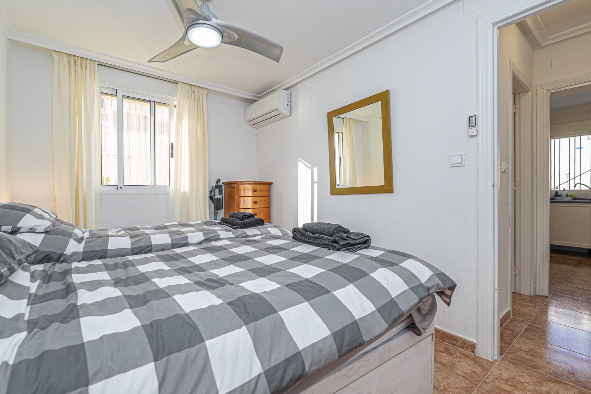 Återförsäljning - Quad House -
Cabo Roig - La Regia