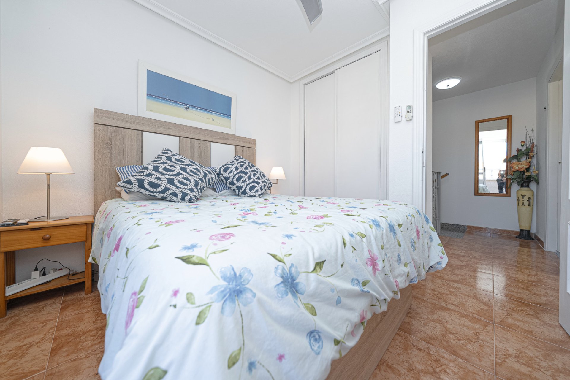 Återförsäljning - Quad House -
Cabo Roig